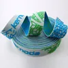 /product-detail/custom-logo-jacquard-elastic-band-for-underwear-60615413482.html