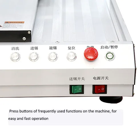 solder machine 4.jpg