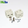 /product-detail/cable-connecting-white-or-off-white-alumina-ceramic-motor-terminal-block-60755655262.html