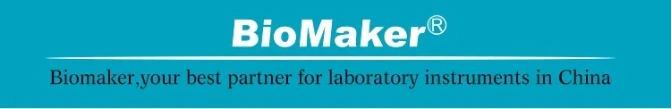 Biomaker BS-GS-30研究所の科学インキュベーター仕入れ・メーカー・工場