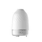 120ml Bestseller 2018 Air Aroma Diffuser Essential Oil Diffuser For Bedroom