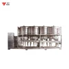 /product-detail/stainless-steel-condensed-milk-production-line-dairy-milk-production-line-60792164595.html
