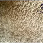 fashionable embossed printing suede sofa fabrics