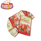 Halal Bouillon Seasoning Powder Spice