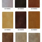 Best Microfiber leather for modern sofa set material, furniture, chair, car seat and etc