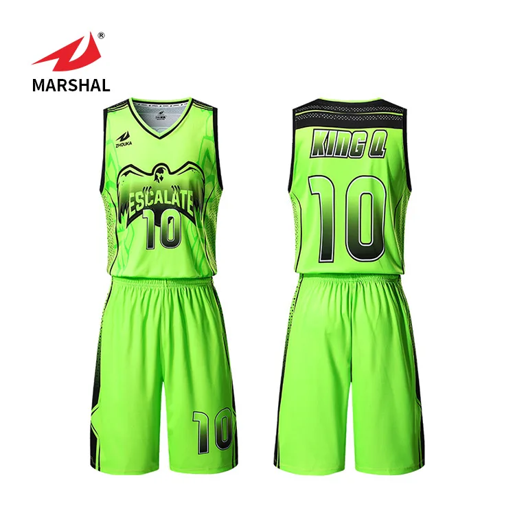 jersey design basketball uniform 