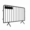 /product-detail/used-crowd-control-barricade-for-sale-60808067965.html