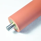 Top quality new coming offset printing rubber roller for printer
