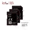 Good Quality GPS CID SD CARD LATEST NAVIGATION SD CARD Clone CID Memory Card