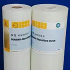marble slab reinforcement fiberglass mesh