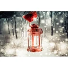 Led Christmas Outdoor Led Christmas Lights Decoration