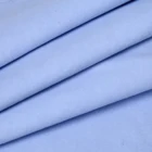High Quality Suede Surface Nonwoven Backing Faux Artificial Microfiber Microfiber Suede Synthetic Pu Pvc Leather Fabric
