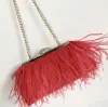/product-detail/25-years-factory-custom-feather-frame-clutch-bag-ostrich-feather-womens-clutches-bag-handmade-luxury-pearls-ladies-party-bag-62042090855.html