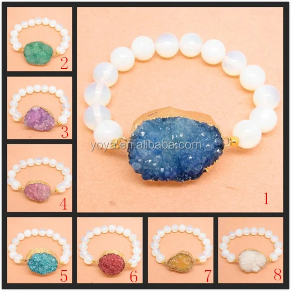 druzy bracelet.jpg