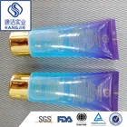 Personal Care Travel Tube China Professional Tube Supplier Bulk Shampoo