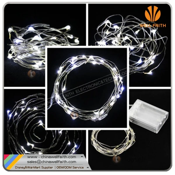 cheap led twig lights battery operated fairy light mini cheap led twig lights battery operated fairy light mini