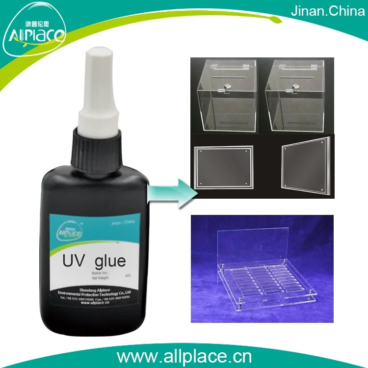 how to remove glue from windshield