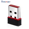 best-seller ralink rt5370 usb wifi stick with good offer 150Mbps Wireless LAN
