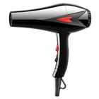 1800W DC 2019 New Bonnet Infrared Hair Dryer