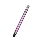 cheap good quality roller ball pen funny ball pen