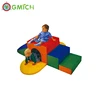 /product-detail/online-store-jmq-g232b-baby-kids-climbing-mat-indoor-soft-play-games-60532747092.html