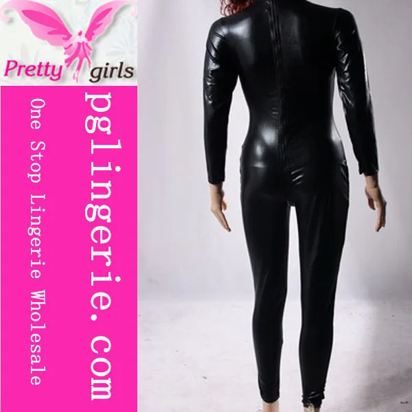 pvc vinyl lingerie amateur mature homemovies