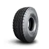 Chinese radial OTR mobile crane tyre 1600r25