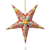/product-detail/paper-star-lantern-handmade-christmas-paper-star-pentagram-lampshade-for-valentine-s-day-wedding-party-home-hanging-decoration-60076547482.html