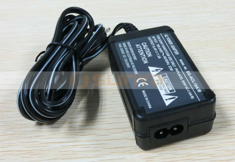 SG-ACL15A-B ac adaptor 8025 130906 (13).jpg