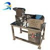 Dry Cassava Leaf coarse grinding machine