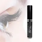 OEM Eyelash Serum Reviews Eye Lash Growth Enhancer Grows Longer, Fuller, Thicker Lashes & Brows 7.5ml