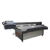 Ntek Digital 3D Metal Printing Machine YC2513G