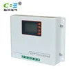 /product-detail/10a-20a-12-v-24-v-solar-mppt-charger-controller-for-solar-system-home-60826137106.html