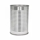 canned pear halves / slices / diced in syrup