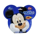 High Quality Candy Packaging Bag Plastic Stand Up Zipper Pouch Sugar Doy Pack Bag