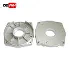 Precision metal auto spare parts aluminium casting die