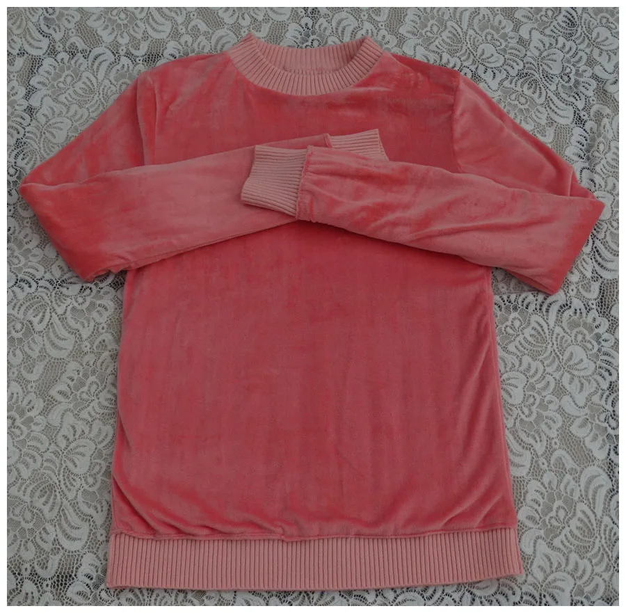 DSC01174