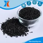 Granule Coconut Shell Activated Carbon/Charcoal