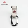 /product-detail/cheap-aluminium-baby-stroller-hooks-with-pu-leather-60767879269.html