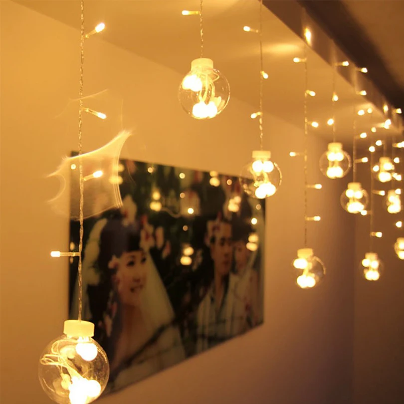 61mgSLf-OQL._SL1001_