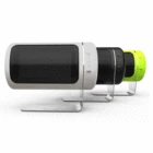 Usb Heater Personal Heater Personal Easy Home Office Use USB 1500W 220V Portable Electric Ceramic Mini Ptc Fan Heater