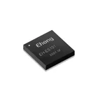 EH-ES101 Bluetooth 4.2 Single Mode BLE Module For Office And Mobile Accessories