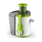 best seller kitchen appliance fruit vegetable food processor multifunctional
