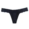 /product-detail/period-panties-bamboo-leak-proof-menstruation-underwear-menstrual-safety-panties-bikini-flushable-panty-liner-for-women-62215983086.html