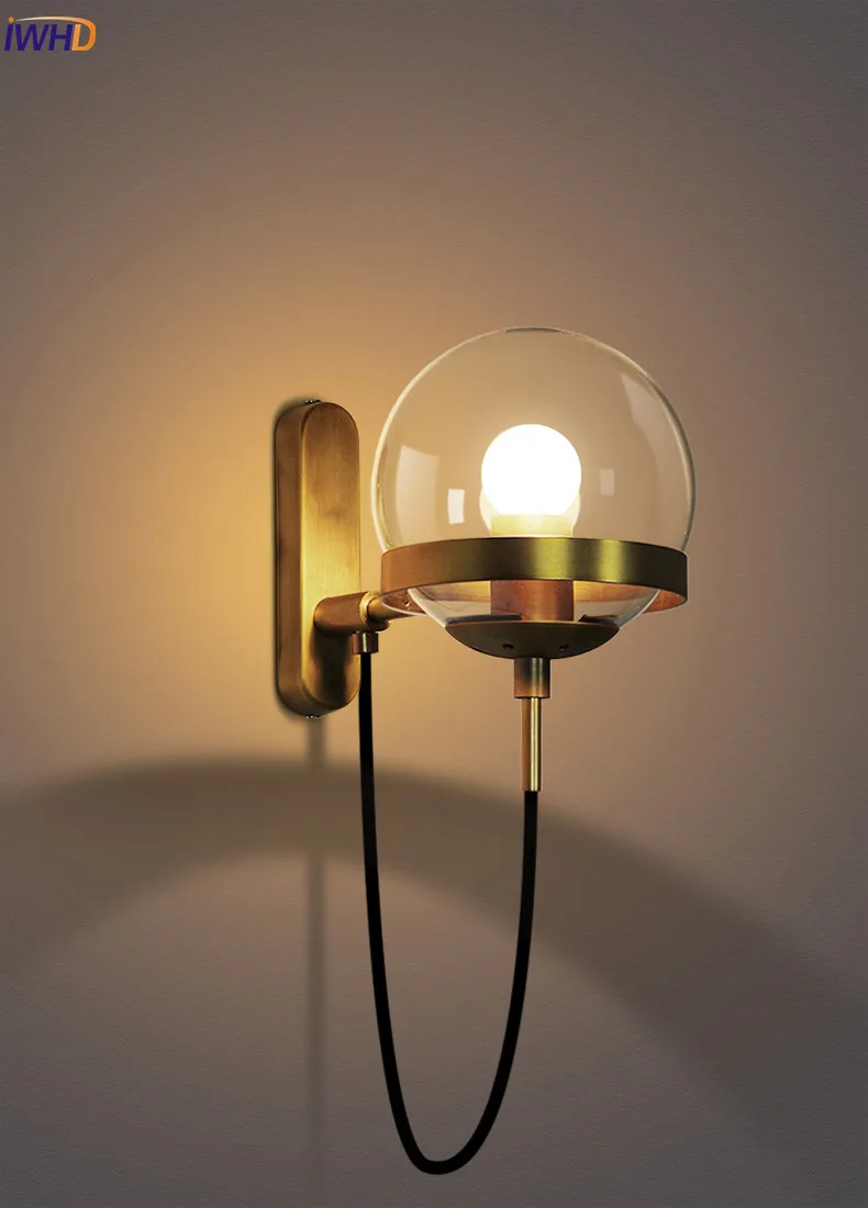 TB2Pjqjur0kpuFjy0FjXXcBbVXa_!!3018343654