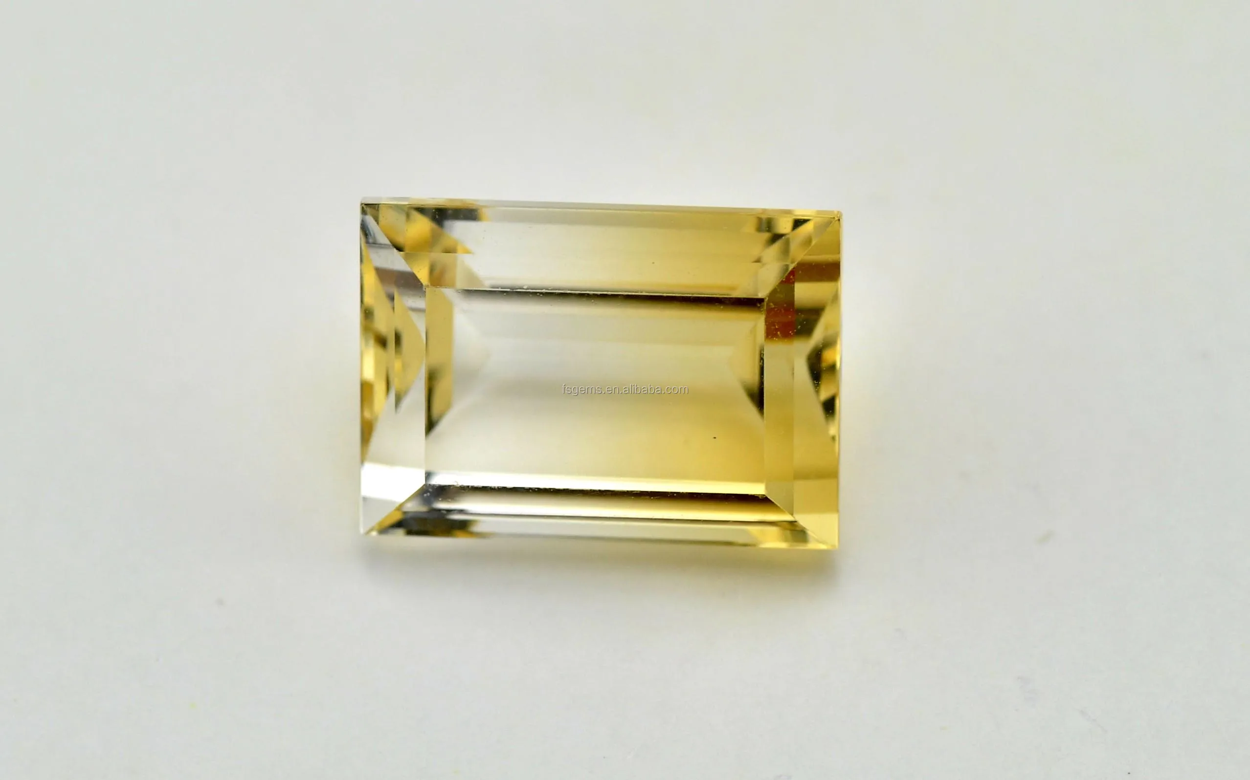 Wholesale Discount in Stock Prehnite Natural Gemstone Smooth Ball