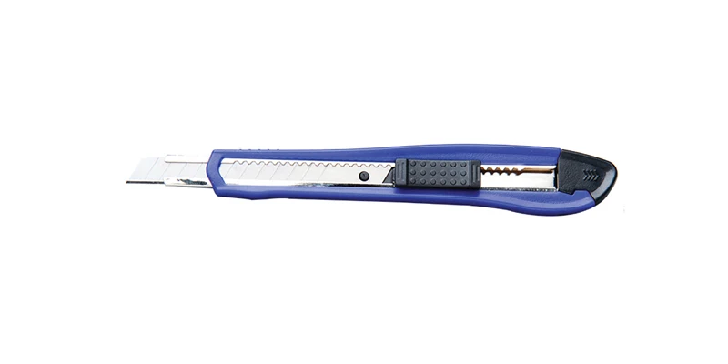 safety cutter-knife1.jpg