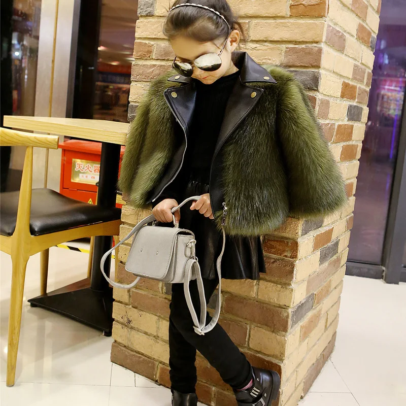 4551997081_136487335