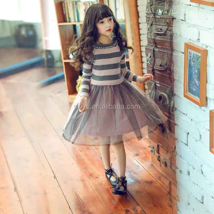 children dress dresses of party for girls of 10 to 15 years girl