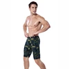 /product-detail/men-beach-wear-swim-trunks-board-shorts-men-s-swimwear-62027402614.html